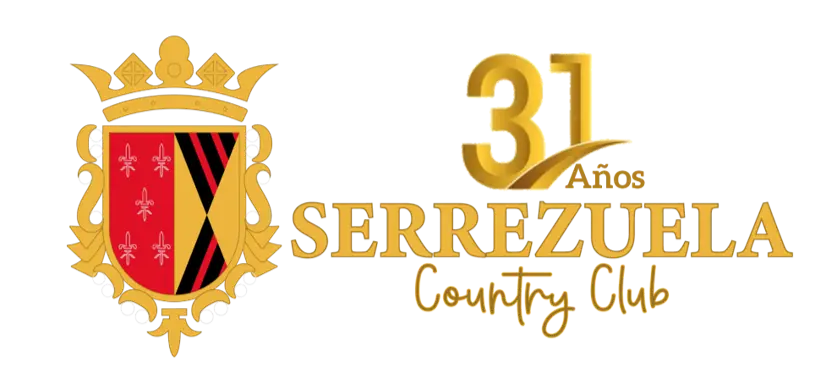 Club Serrezuela