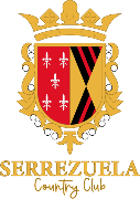 Club Serrezuela